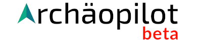 Archäopilot
