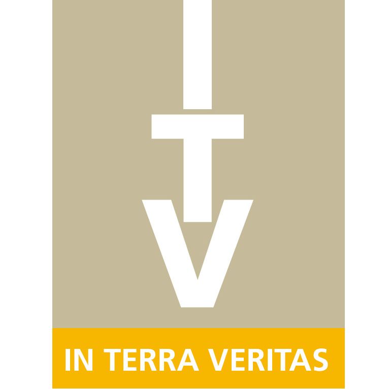 In Terra Veritas GmbH
