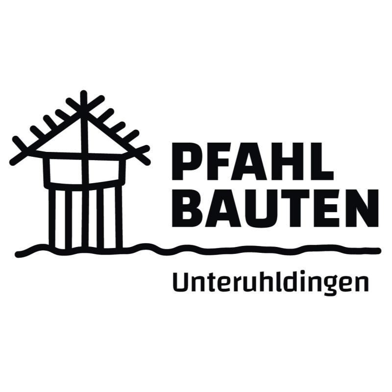 Pfahlbaumuseum Unteruhldingen