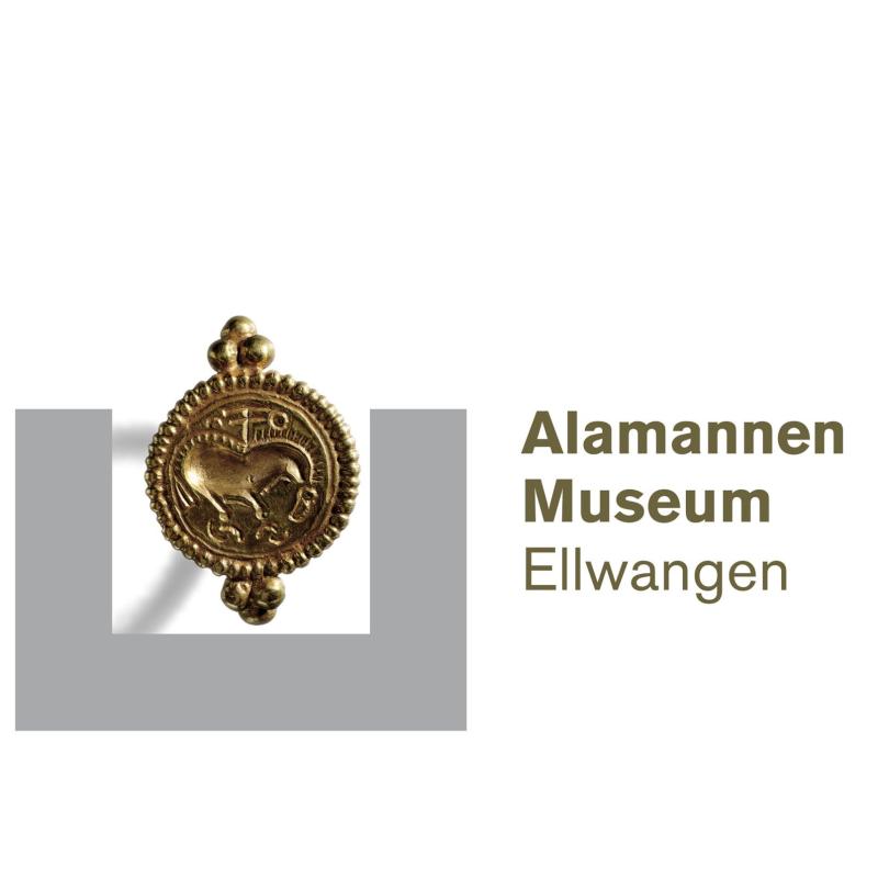 Alamannenmuseum Ellwangen