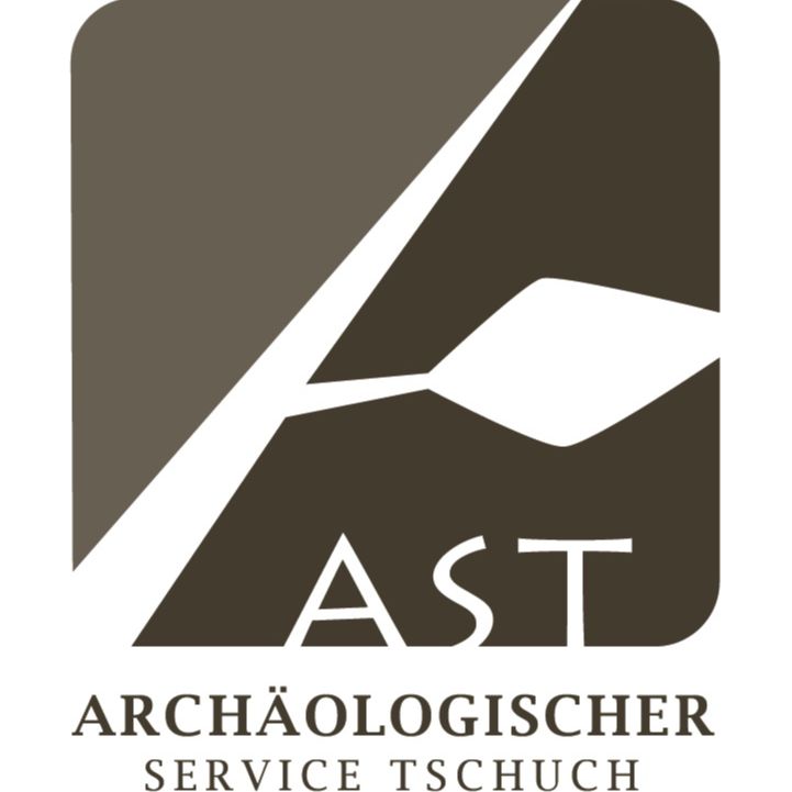 AST - Archäologischer Service Tschuch