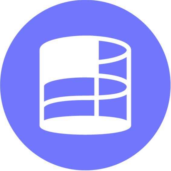 EveryDB