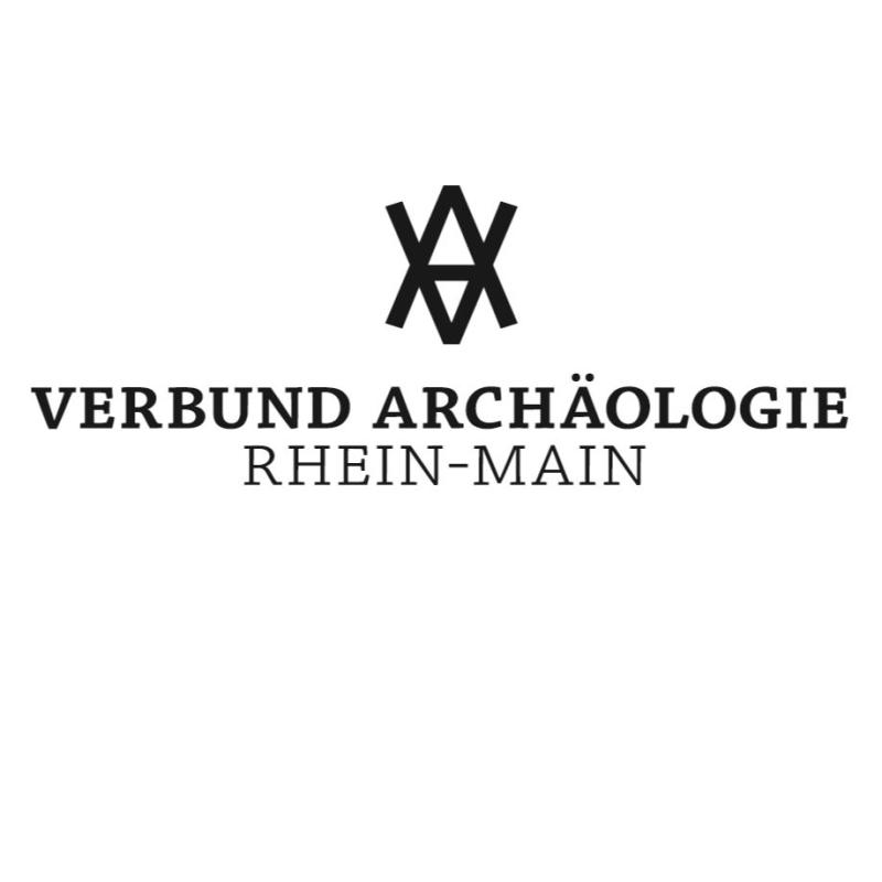 Verbund Archäologie Rhein-Main