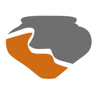 ArchaeoTask GmbH