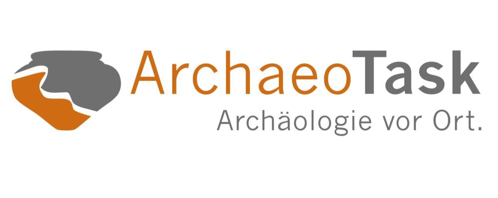 ArchaeoTask GmbH
