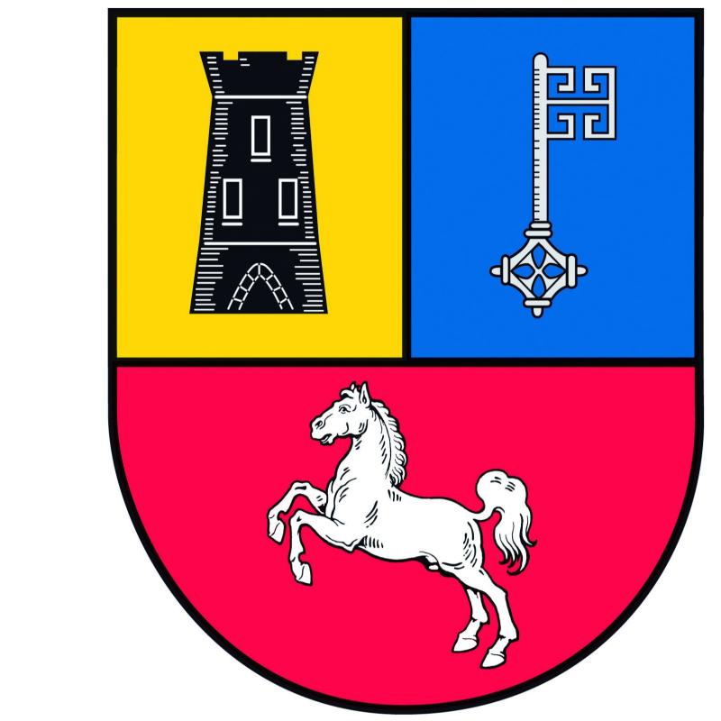Kreisarchäologie Stade