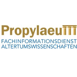 Fachinformationsdienst Altertumswissenschaften – Propylaeum