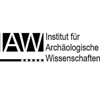 Institut für Archäologische Wissenschaften Goethe-Universität