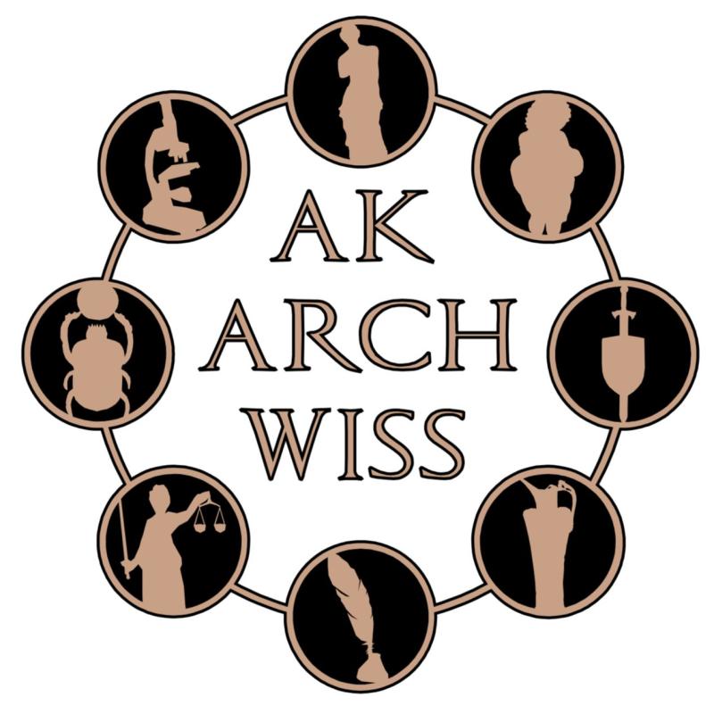 Arbeitskreis Archäologische Wissenschaften e. V.
