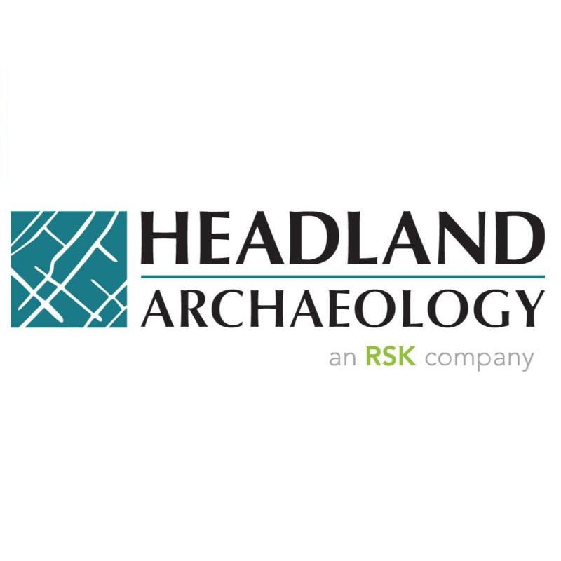 Headland Archaeology