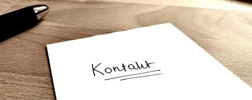 3DArteFakt - Digitalisierungsbüro T. Röder