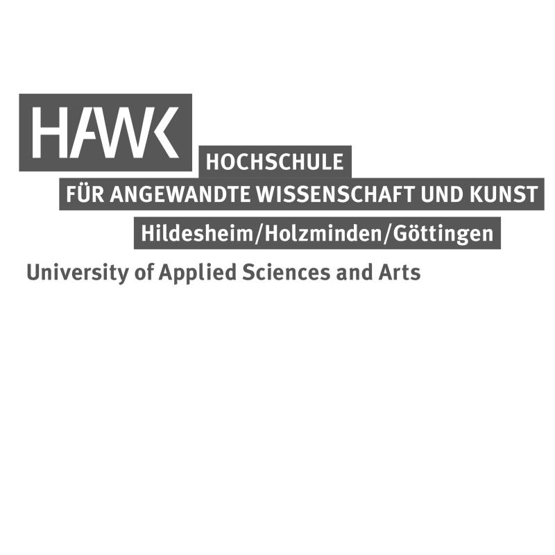 Hornemann Institut der HAWK Hochschule Hildesheim/Holzminden/Göttingen