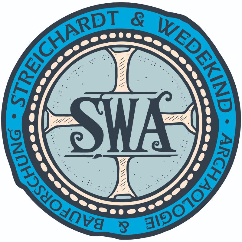 Streichardt und Wedekind GbR (SWA)