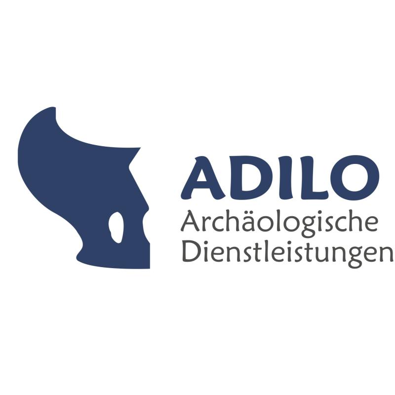 ADILO GmbH