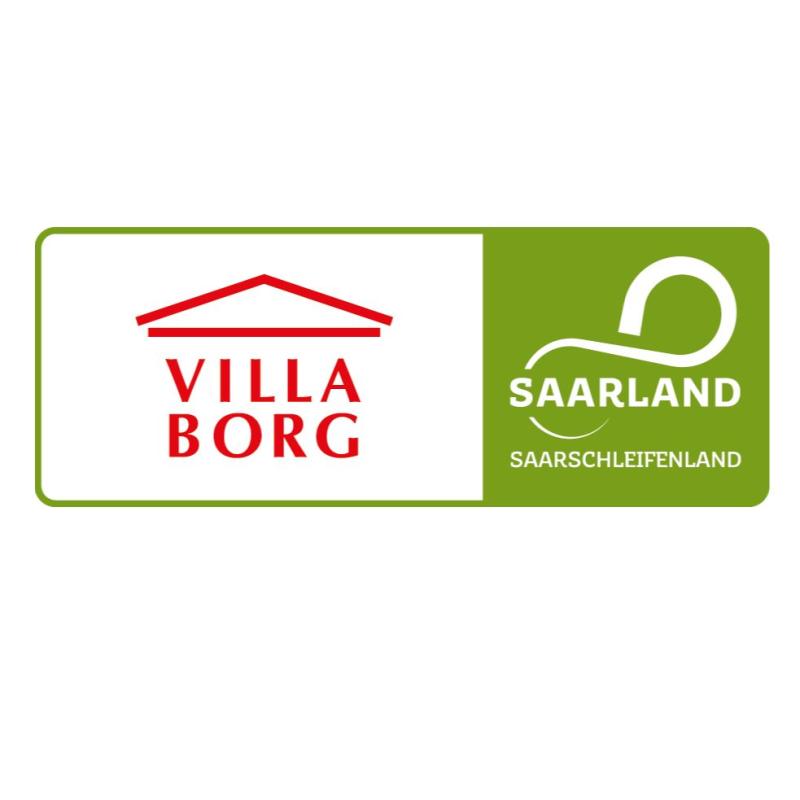 Archäologiepark Römische Villa Borg