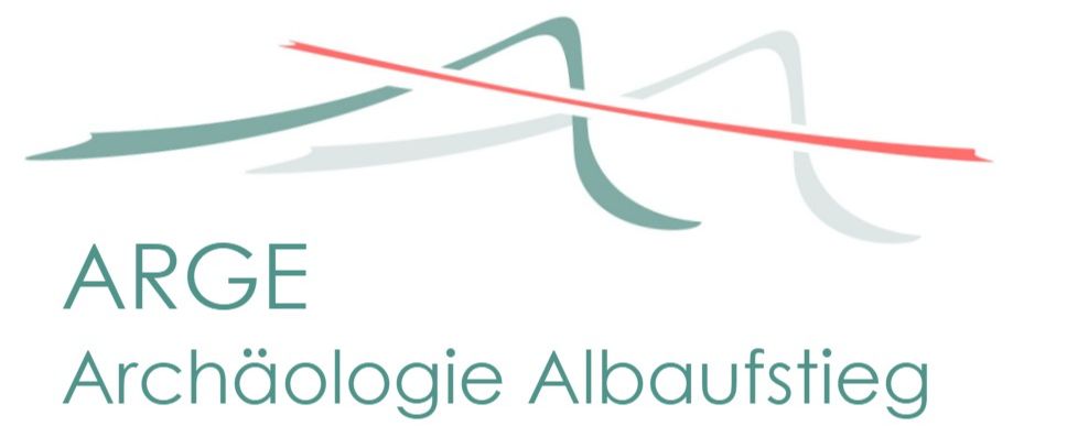ARGE Archäologie Albaufstieg GbR