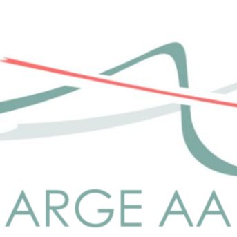 ARGE Archäologie Albaufstieg GbR