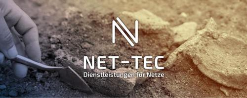NET-TEC Ingenieurgesellschaft mbH