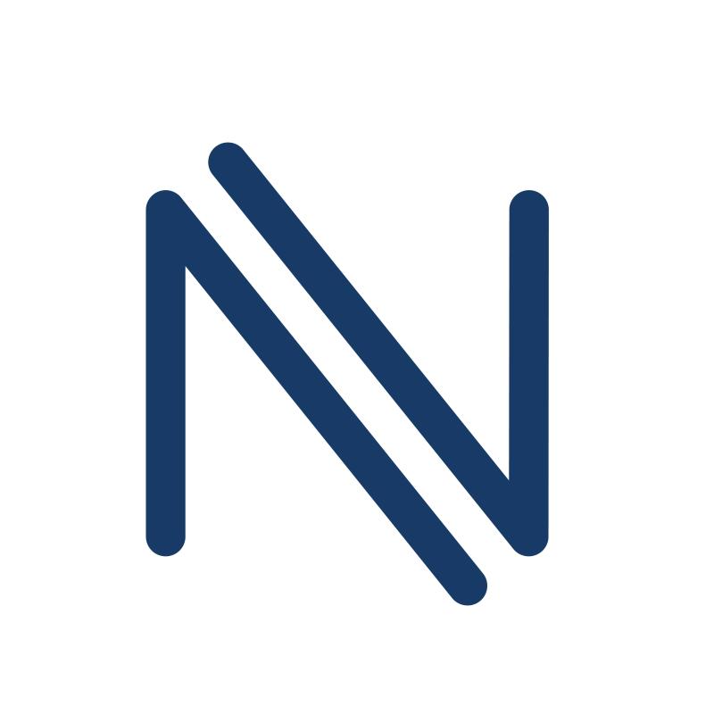 NET-TEC Ingenieurgesellschaft mbH