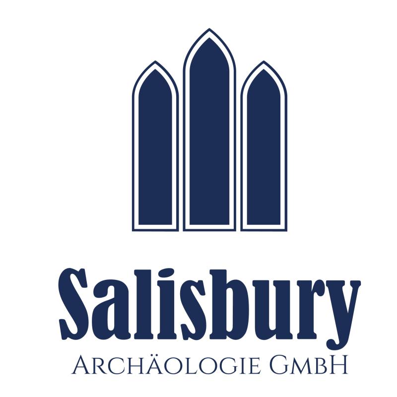 Salisbury Archäologie GmbH