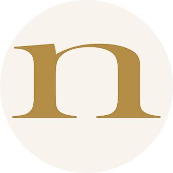 Novetus GmbH