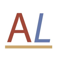 ArcheoLux s.a.r.l