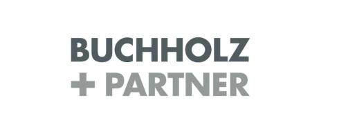 Buchholz + Partner GmbH
