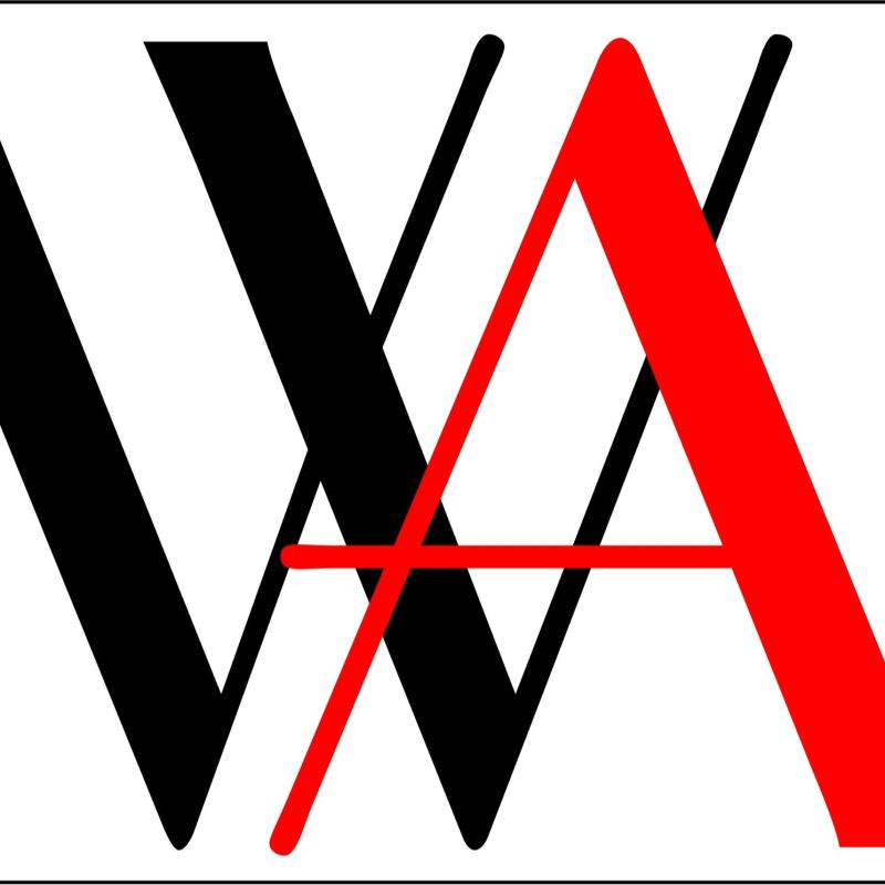 Warneke Archäologie GmbH