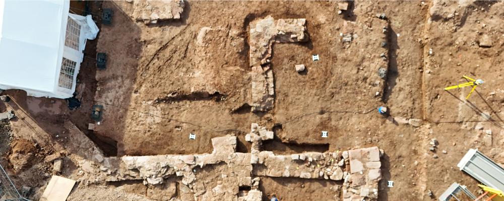 Warneke Archäologie GmbH
