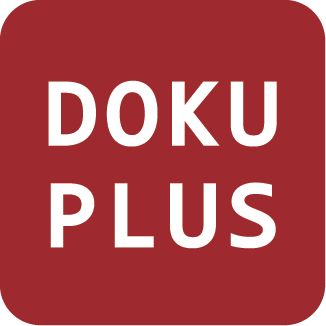 DokuPlus S.à r.l.