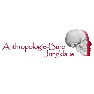 Anthropologie-Büro Jungklaus