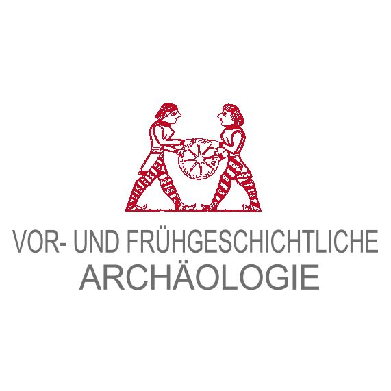Vor- und Frühgeschichtliche