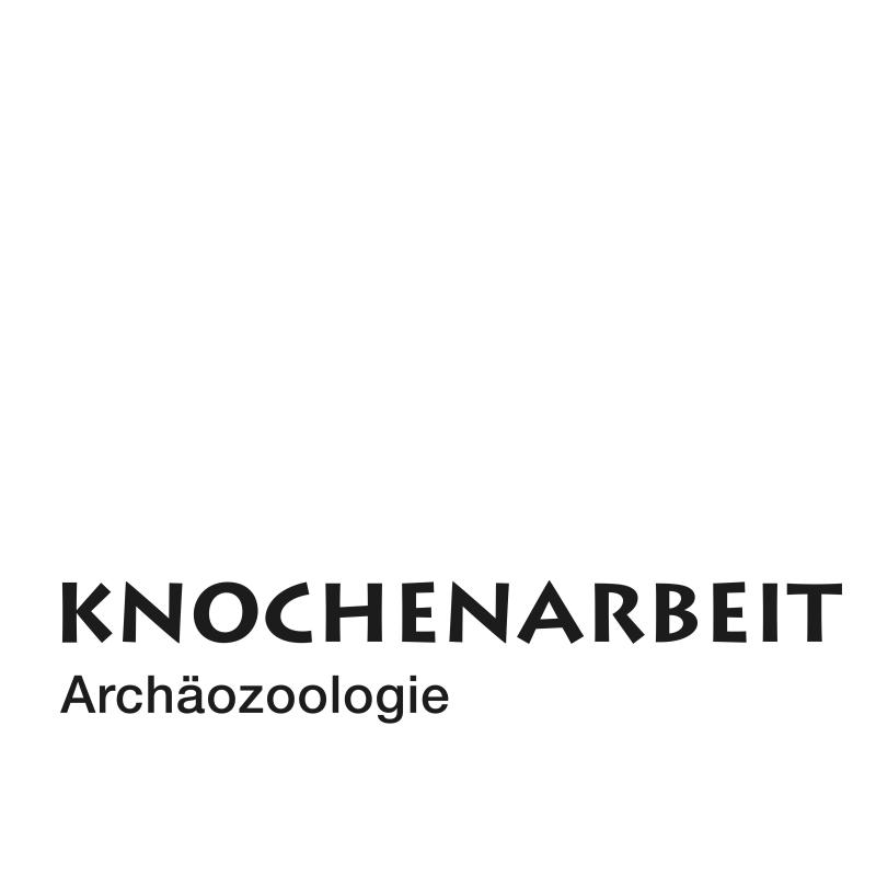 Knochenarbeit