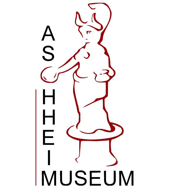AschheiMuseum