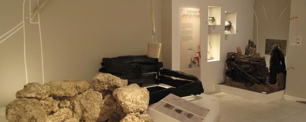 AschheiMuseum
