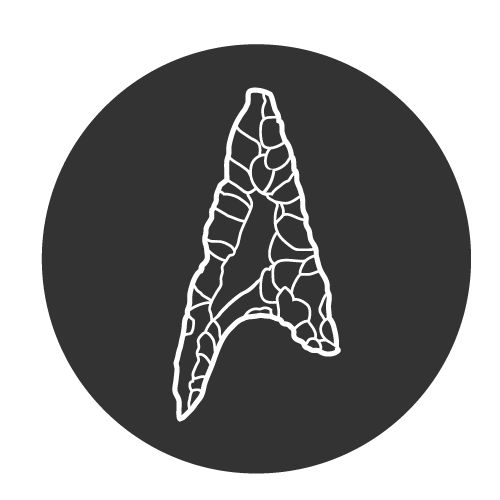 Archäologische Illustrationen