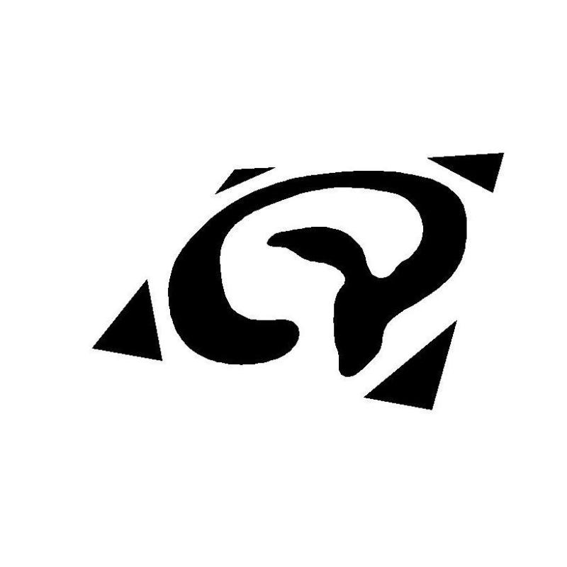 SingulArch Grabungen