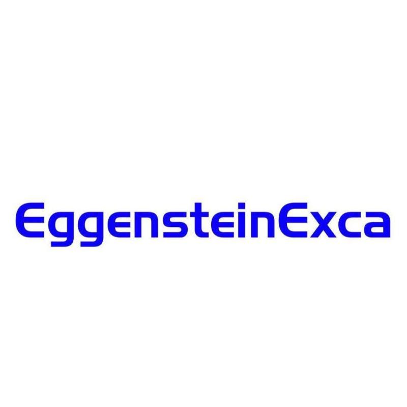 EggensteinExca GmbH
