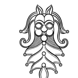 Gesellschaft für Archäologie in Baden-Württemberg