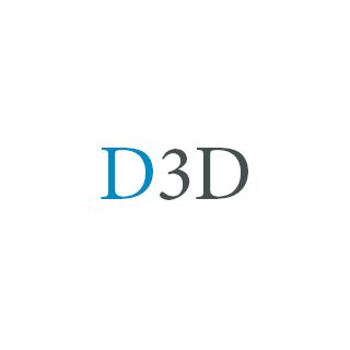 Denkmal3D GmbH & Co. KG
