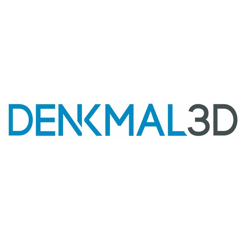 DENKMAL3D GmbH & Co. KG, Außenstelle Münster
