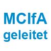CIfA: MCIfA-geleitet