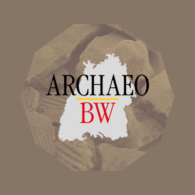 Außendienst - LOGO
