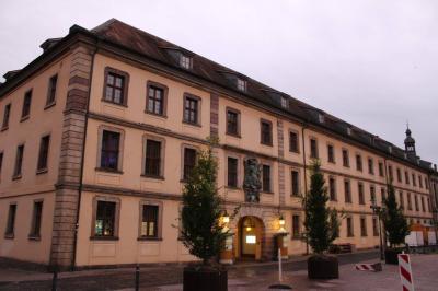 Archäologie verbindet. Ein Diskurs zwischen Wissenschaft, Beruf und Ehrenamt.